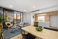 Property photo of 1101/248 Flinders Street Adelaide SA 5000