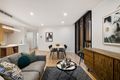 Property photo of 1101/248 Flinders Street Adelaide SA 5000