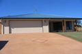 Property photo of 18 Longreach Court Tannum Sands QLD 4680