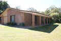Property photo of 32 St Andrews Drive Woolgoolga NSW 2456