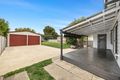 Property photo of 9 Fisher Street Wendouree VIC 3355