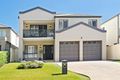 Property photo of 10 Coronet Terrace Glenmore Park NSW 2745