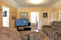 Property photo of 272 Blackburn Creek Road Dalgety NSW 2628