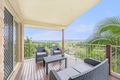 Property photo of 9 Ashgrove Drive Goonellabah NSW 2480