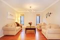 Property photo of 45 Larbert Road Mooroolbark VIC 3138