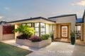 Property photo of 25 Contour Drive Mullaloo WA 6027