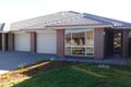 Property photo of 6 Dunnart Street Aberglasslyn NSW 2320