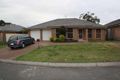 Property photo of 3 Coral Fern Way Gwandalan NSW 2259