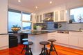 Property photo of 3/10 Fairlight Crescent Fairlight NSW 2094