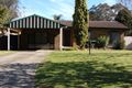 Property photo of 81 Whelan Avenue Chipping Norton NSW 2170