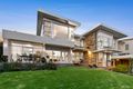 Property photo of 17 The Avenue Ocean Grove VIC 3226