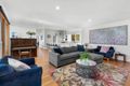 Property photo of 17 The Avenue Ocean Grove VIC 3226