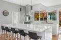 Property photo of 17 The Avenue Ocean Grove VIC 3226