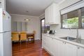 Property photo of 2/47 Park Street Como WA 6152