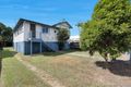 Property photo of 3 Prospect Street Mackay QLD 4740
