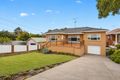 Property photo of 418 Princes Highway Blakehurst NSW 2221