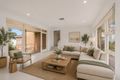 Property photo of 418 Princes Highway Blakehurst NSW 2221