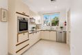 Property photo of 418 Princes Highway Blakehurst NSW 2221