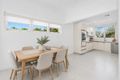Property photo of 418 Princes Highway Blakehurst NSW 2221