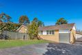 Property photo of 2 Lucia Avenue Baulkham Hills NSW 2153