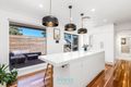 Property photo of 2 Lucia Avenue Baulkham Hills NSW 2153