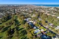 Property photo of 84 Henry Street Merewether NSW 2291