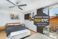 Property photo of 3/9 Regent Street Dee Why NSW 2099