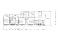 Property photo of 2/46 Vaggelas Crescent Biggera Waters QLD 4216