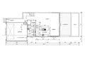 Property photo of 2/46 Vaggelas Crescent Biggera Waters QLD 4216