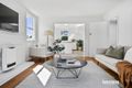 Property photo of 31 Olinda Grove Mount Nelson TAS 7007
