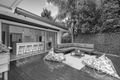 Property photo of 16 The Close Beaumaris VIC 3193
