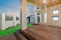 Property photo of 39 Swanston Street Yokine WA 6060