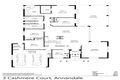 Property photo of 3 Cashmere Court Annandale QLD 4814