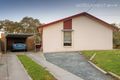 Property photo of 76 Trudewind Road Wodonga VIC 3690