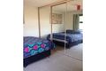Property photo of 11 Cole Court Morphett Vale SA 5162
