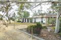 Property photo of 1183 Lindners Road Vectis VIC 3401