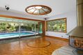 Property photo of 40 Kokoda Avenue Wahroonga NSW 2076