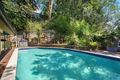 Property photo of 40 Kokoda Avenue Wahroonga NSW 2076