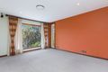 Property photo of 40 Kokoda Avenue Wahroonga NSW 2076