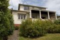 Property photo of 29 Dynnyrne Road Dynnyrne TAS 7005