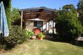 Property photo of 1 Price Street Ryde NSW 2112