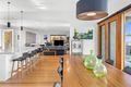 Property photo of 17 The Avenue Ocean Grove VIC 3226