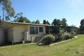 Property photo of 170 Culgoa Street Renmark North SA 5341