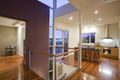 Property photo of 171 The Esplanade Torquay VIC 3228