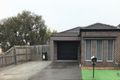 Property photo of 2/219 Gap Road Sunbury VIC 3429