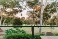 Property photo of 84 Henry Street Merewether NSW 2291