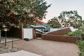 Property photo of 84 Henry Street Merewether NSW 2291