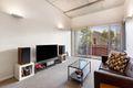 Property photo of 105/19 Pentridge Boulevard Coburg VIC 3058