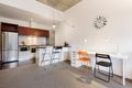 Property photo of 105/19 Pentridge Boulevard Coburg VIC 3058