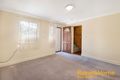 Property photo of 156 Lyons Road Drummoyne NSW 2047